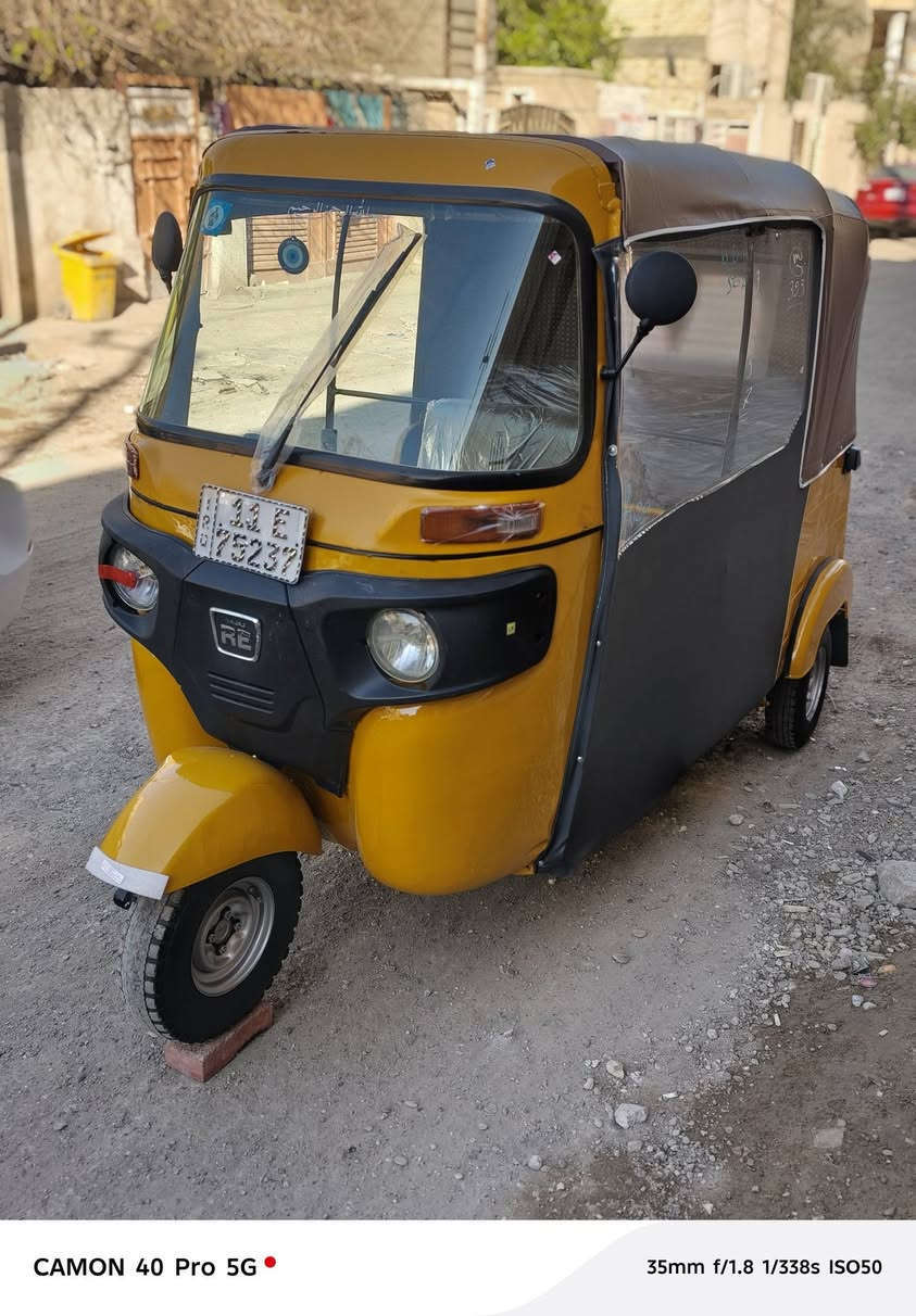 سلام عليكم تكتك موديل ١٩شهر١٢ كير مكينه اكسل كفاله مكينه جديدة جادر جديد جامه جديدة خياس مابيه معمرة دوس الغد بيه صبغ تخم تاير دوشمه جديدة رقم سنويه تحويل ثاني يوم هزه جديده كهربيات كله شغاله كل نقص مابيه مكاني بغداد الغزاليه السعر ب6ملاين وبيه مجال اول واحد يجي بلعافيه عليه ***********
