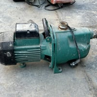 متوفر • إلكترونيات • أجهزة منزلية