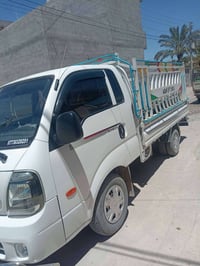 سلام وعیلک ئەم کەیە بۆ فرۆشتنە مۆدێڵ 11 گێر ئۆتۆماتیک شتێکی زۆر پاکە  ...