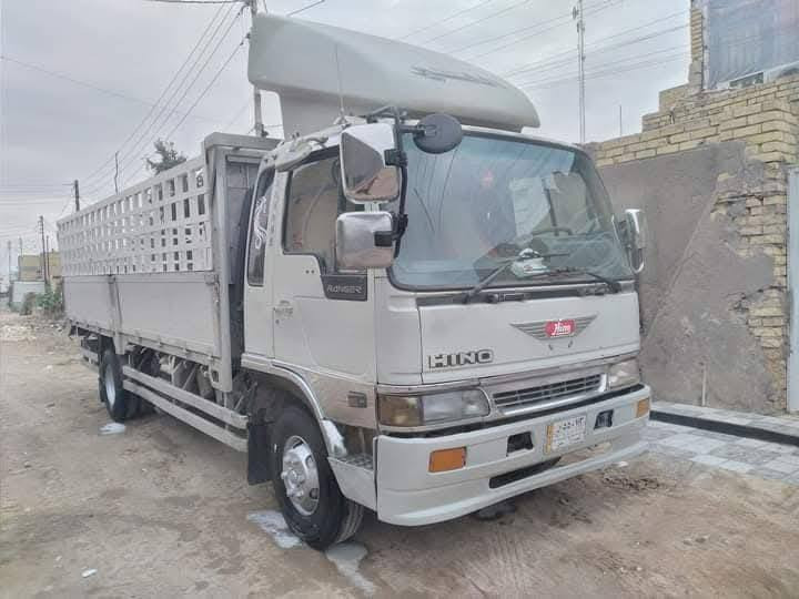 السلام عليكم🙋‍♂️ زبائننا الكرام
‏‪***********‬‏ اتصال/واتساب
*********** اتصال/ واتساب
ويانه💚كلشي سهل باذن الله 💚
 من نقل الاثاث العام 🌹والتحويلات من بيت💚
الى بيت اخر 🌹🏘️ 
ومن بغداد الى المحافظات او بالعكس 
﴿متواجدين 24 ساعه ﴾
 توجد سيارات (كيا بنگو/هينو🚛 /كنتر🚐) وكادر كامل من العمال الموهوبين في حمل الاثاث🦸🥷
#ملاحظه{{نتحمل كافه السيطرات}} 
{{والتحميل بما #يرضي الله #ويرضيك}}.
يوجد نجار يفتح ويشد الغرف (1-العراقي_2-التركي_3-الماليزي_4-المصري)
ويوجد ايضا نجار فتح وشد(السبالت #وبخبره_ممتازه_جدا) 
ما عليك غير انه تتصل وتدلل خلال دقايق تجيك قائمه العمل
 والاسعار وانت تختار الي يعجبك... 
وعند الاتفاق عليك الجلوس
 واحنا في خدمتك
..وكل شي حسب الاتفاق ‏(‪(***********‬‏واتساب
