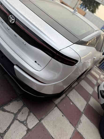 زيرو فول بريميوم
HEV
وكالة عبدالطيف
سعر 56,000,000مليون دينار عراقي 
صافي ماتدفع لادلاليه ولاعمال
غير شامل رسوم المرور 
تواصل على الرقم ***********
