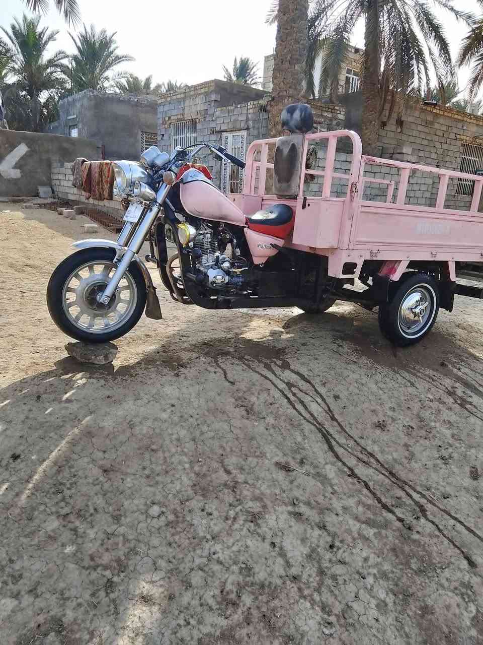 سلام عليكم ستوته البيع موديل 18 طالعه 19رقم وسنويه نجف وسنويه 29 محرك 24 جهزه مجهزه تخم تاير جديد مكاني نجف أبو صخير حيره سعر 1900 بيه مجال الشراي *********** شراي يتصل ويدلل
