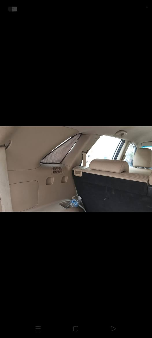 خليجي 15 مكفول بي شوية بارد موجود بالسونار رقم واسط مشروع وطني السيارة باسمي 4 سلندر مكينة 2400
*********** مكان السيارة بغداد السعر 153
