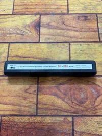 مال امزون • جديد شرط