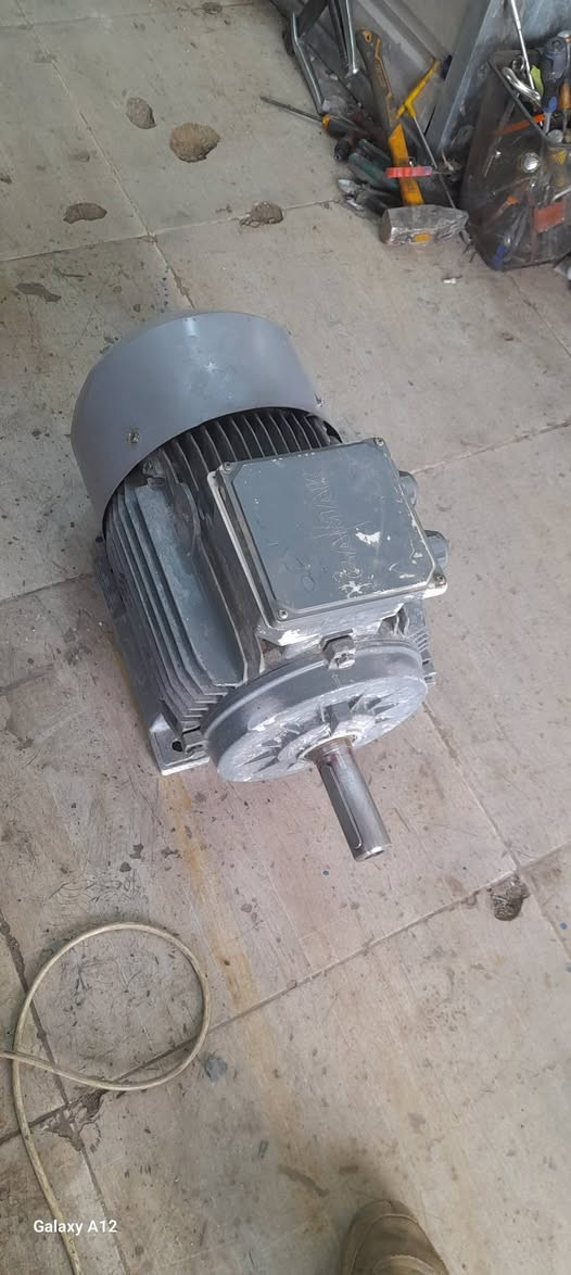 ماطور ٢٠ حصان دورة ١٥٠٠ ،،اربيل، ،*********** ,توصيل مجاني جميع المحافظات
