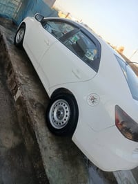 سيراتو 11محرك1600 تربريد شغال جديد السعر 90وبيهاا مجال/07711082022