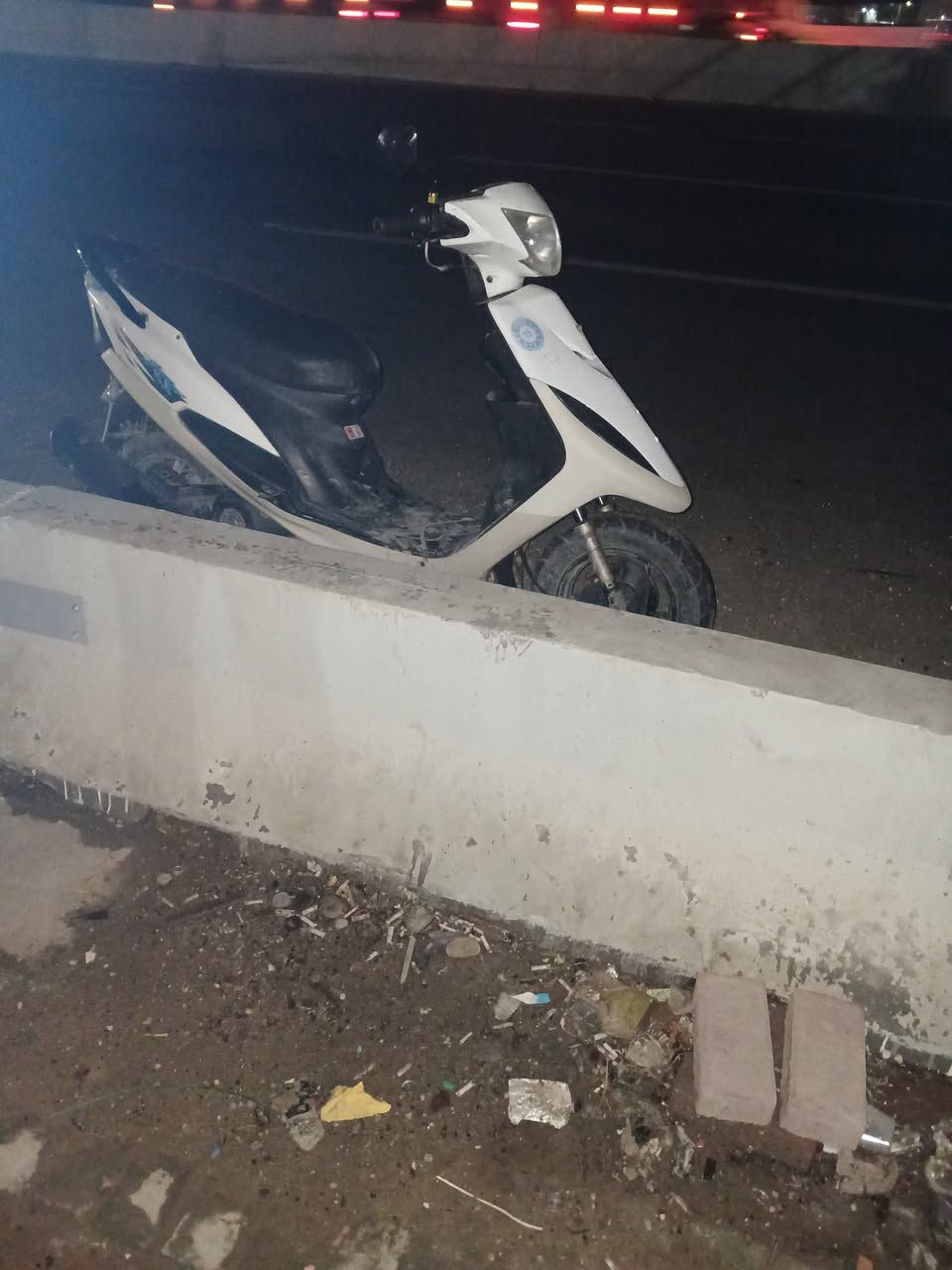 عدله بيع تشتغل سلف هندر كهربائيات كله شغال بس بيها دخانه بغداد مكان


**إذا كنت صاحب هذا الإعلان وتريد حذفه لأي سبب، رجاءا أرسل رسالة إلى الدعم الفني**