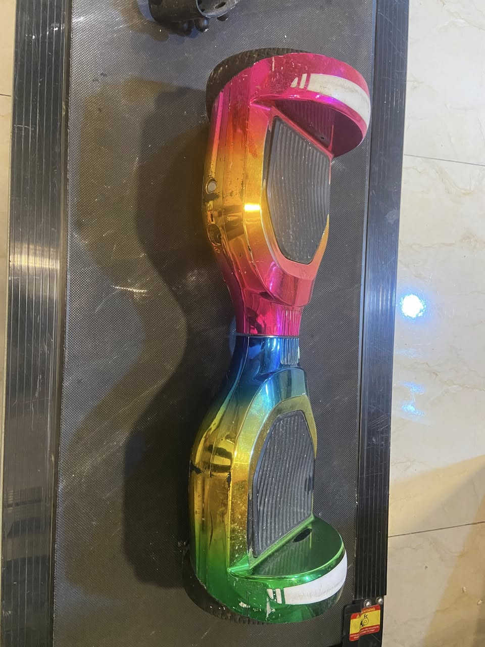 للبيع مكاني الدوره سعر 50 الف
نقص شاحنه


**إذا كنت صاحب هذا الإعلان وتريد حذفه لأي سبب، رجاءا أرسل رسالة إلى الدعم الفني**