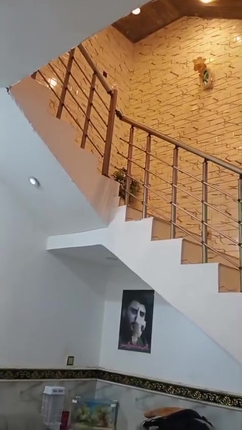 دار للبيع زراعي صرف 25   بناء حديث 
دور النفط قرب حي الاساتذه 
مساحته الواجه 7الاربع والنزال 15ونص 
رقم الاستفسار ***********
