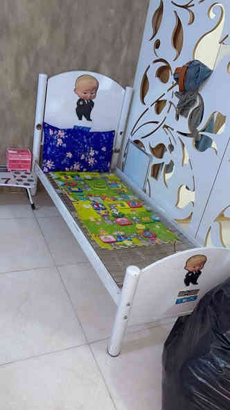 كنتور وجربايتين كلهن ب150 الجاد فقط الاتصال ع رقم *********** 
مكاني ناصريه
