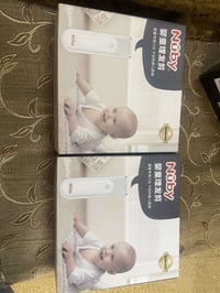 مكائن حلاقة • حلاقة أطفال • أجهزة كهربائية