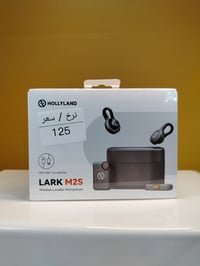 نوفا بازار • الكترونيات • ماركات عالمية