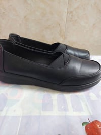 حذاء طبي • مقاس ٤٠ • كربلاء بوبيات