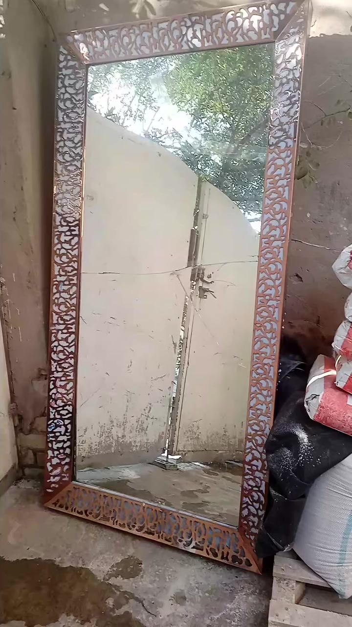 سلام عليكم إطار مرايه  ابو الناره البيع السعر 40


**إذا كنت صاحب هذا الإعلان وتريد حذفه لأي سبب، رجاءا أرسل رسالة إلى الدعم الفني**