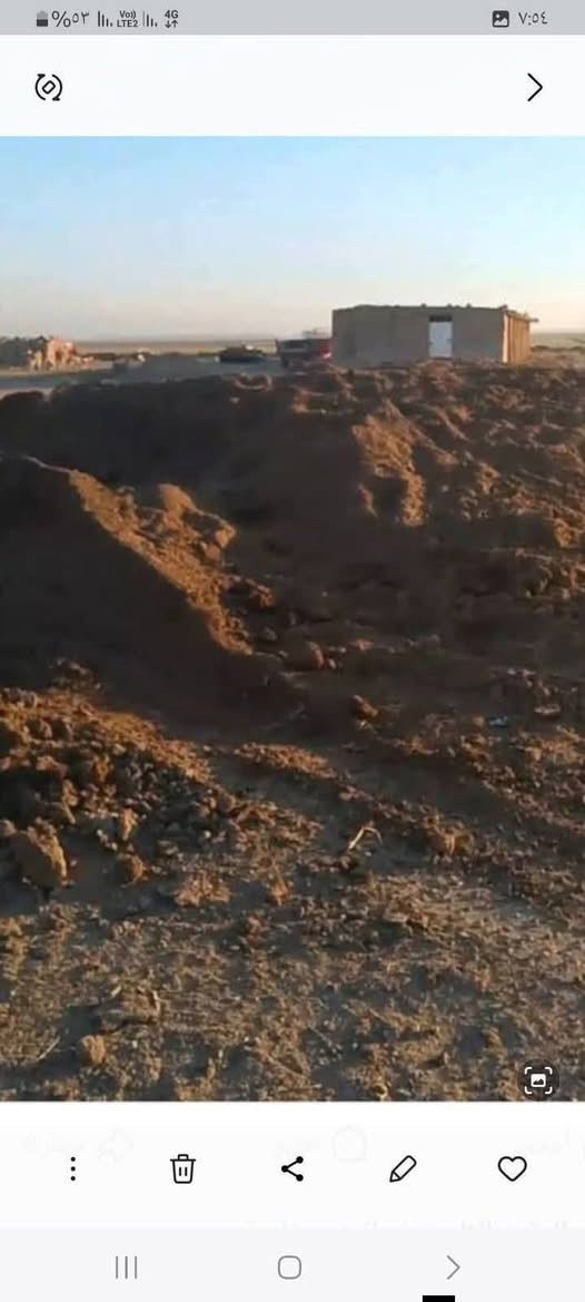 السلام عليكم يوجد دمن غنم ودمن هوش
اليريد يتصل وبي خير ويدلل***********
***********
