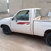 بلاديه • ١٩٩٣ • اوتوماتيك