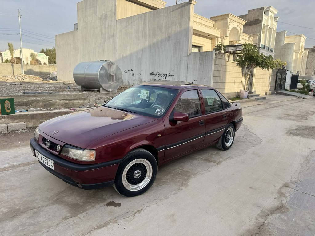 ئۆپل مۆدیل 1992absمەکینە 20شەرت سلایت بی دەعم سنەوی تازەیە 2028  ***********وەتساب 
*********** كركوك, العراق
