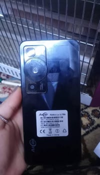 AllCall POWER 3U • استعمال قليل • السكلات شارع المدارس