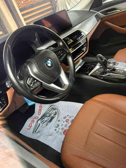 سلام عليكم 
520 خليجي عروش ٢٠٢٣ للبيع ماشيه ٤٠ كيلو
***********
بغداد
