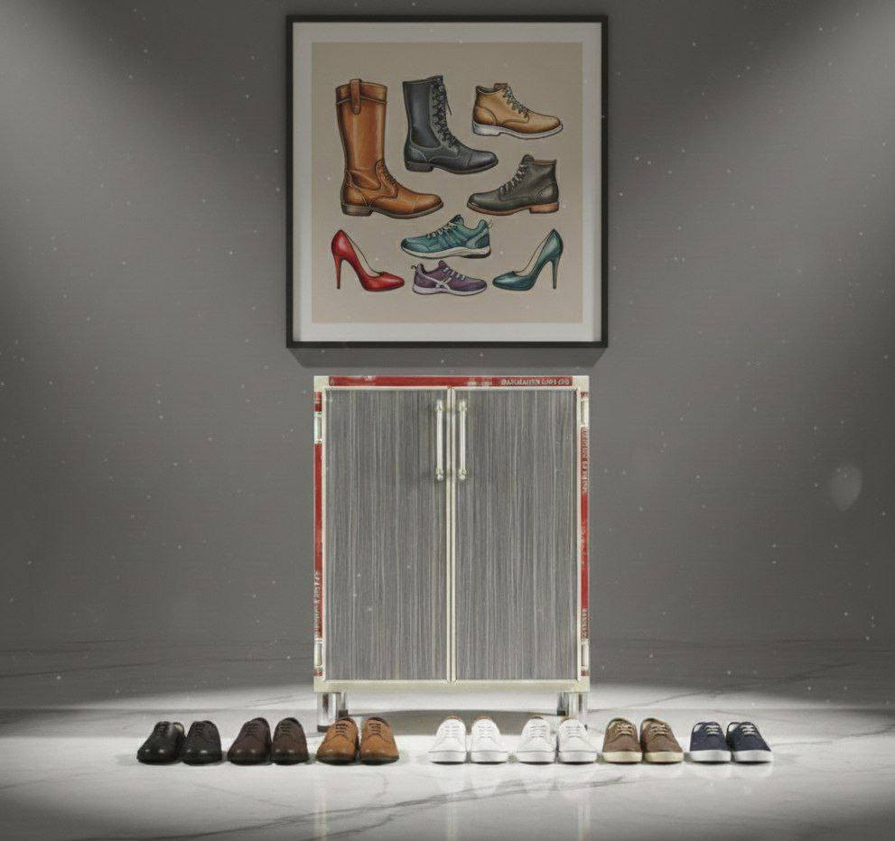 جزامه المنيوم


**إذا كنت صاحب هذا الإعلان وتريد حذفه لأي سبب، رجاءا أرسل رسالة إلى الدعم الفني**