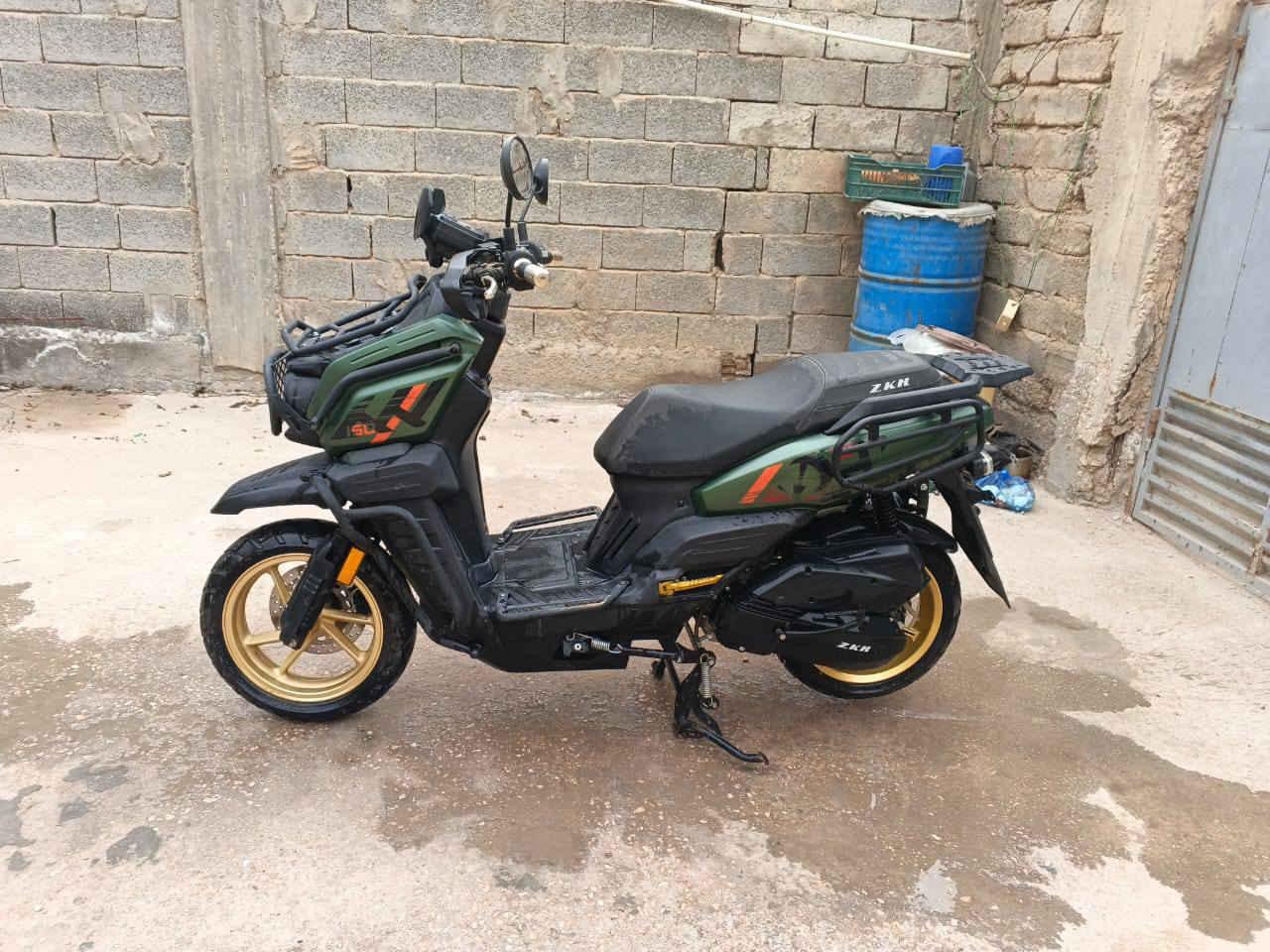 دراجه فول مواصفات مكلف بل نشر لستفسار ‏‪0773 534 9919‬‏
