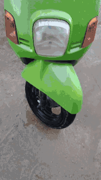 يا لله بوليس مكفلوه من كلشي برخي ما نقصه كلج امامي رياضي بنز خلفي رياضي قايش رياضي السعر ٥٩٠ اوبيه  مجال حك جيه او مروس حسب القناعه ***********
