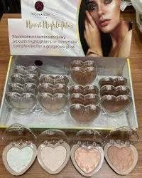 خانقين • مقابل معمل النسيج • مفتوح ٢–١٢ مساء