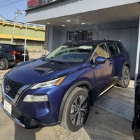 نيسان روج • ٢٠٢٢ • رقم اربيل