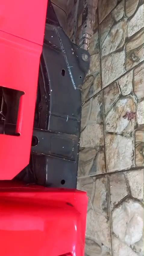 عربيه دبابه للبيع موديل 2022 عربيه كامله مكيفه رخصه سنه مرور بلقاس دقهليه اربع فرقش عربيه شبعانه قوي جديده بره وجوه زيرو بره وجوه ما فيهاش جرام بوهيه عاشق اللون الاحمر الاسعار عندنا على قد الايد احلى الاسعار والعربيات عندنا هنا وبس قسط او كاش عند سلطان وبس (01222935919 (01096488207


**إذا كنت صاحب هذا الإعلان وتريد حذفه لأي سبب، رجاءا أرسل رسالة إلى الدعم الفني**