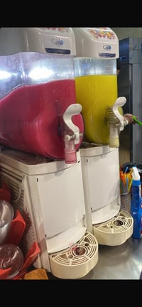 سلاش عدد ٢ ايطالي  سوفت صيني سنكل فيز  للتواصل ٠٧٧٠٤٥٢٩٠٤٠