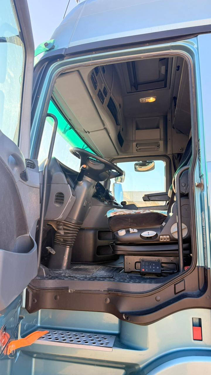 السلام عليكم 
اكتروز دمعه 
موديل 2007 
حجم 18.44
رقم أنبار اجنبي 
مثبته عربه 3 محاور 
السعر :340$ ورقه 
العنوان : الفلوجه / الخط السريع / مدينه المعارض
معرض الرشيد 
للاستفسار :
*********** 
***********
