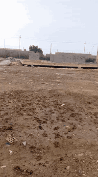 قطعة زراعية • ٢٢٠م • الاسكان الصناعي