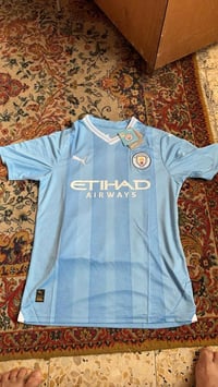 دريسات كلهن اصلي وكاله شركة نايك واديداس وامبرو  الواحد 15 ثنين 25 يوج...