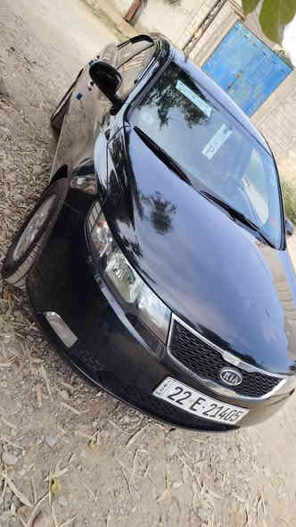 السلام عليكم سيراتو موديل11 رقم اربيل جديد بسم الشرعي شرط التحويل وكالا محرك 16 مامفتوح طخم خلفي امامي جديد اربع تيرات جدد  سيارا جديدا ابمعنه الكلمه لا صبغ ولا ضرر ولا تبديل ولا فتح شرط ماشيه 200 حقيقي سيارا مال جناي تجي وشوف ابعينك جديدا سعر 103 بيها مجال مكاني موصل النتصار الشراي يتصل خاص ماجوب  *********** اسيا *********** سونار عندك بل صور بيها مكنين بارد
