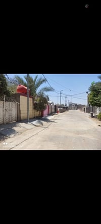 ابوغرق • ٢٠٠م • ٢ غرف نوم