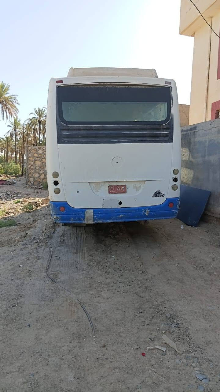 لللبيع باديه رقم بابل كير ومكينه جديدات مكان كربلاء الاتصال ***********
