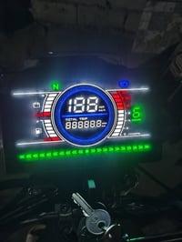 سونك سيفان • ٢٥٠ سي سي • ٥ كير