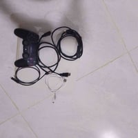 07727922446 بلي 4 نضيف مئة من مئة مهكر 8العاب سعر 190 وبي مجال