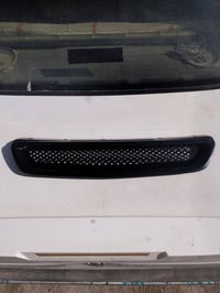 شباك هوندا سفك • شباك هوندا • شباك سيارة سفك • شباك سيارة هوندا • قطع ...