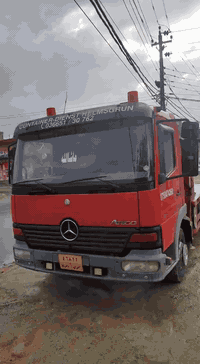 كرين اتيكو للبيع مواصفات تبريد هاف جوبليس ربستون جه ك 3طه ن موديل 2001...