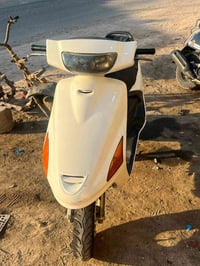 فراشة • جديدة • مامفتوحه
