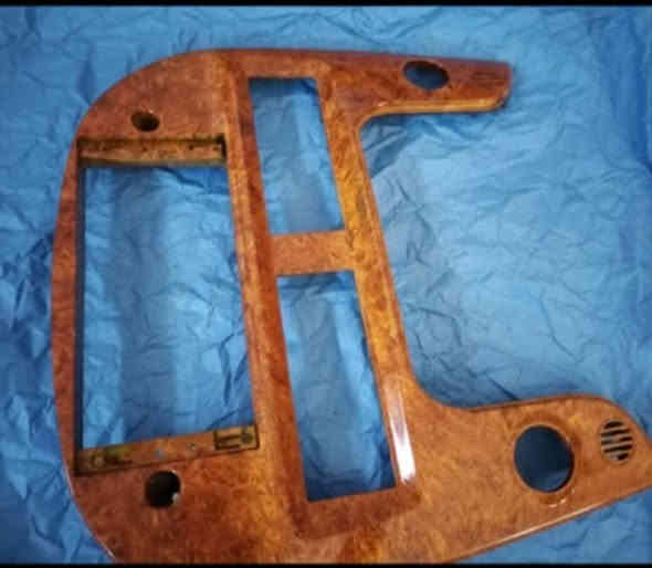 مستعدون لصبغ دواخل السيارات بالصاج مع الضمان والكاربون فايبر وحسب الطلب ناصريه تقاطع سومر الخطاط مهدي *********** غير متواجد على الفيس ناصرية
