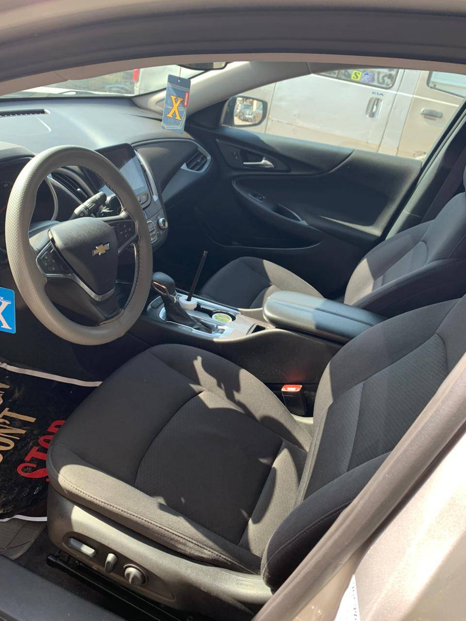 سلام عليكم ماليبو موديل ٢٢ السعر ١٣٠


**إذا كنت صاحب هذا الإعلان وتريد حذفه لأي سبب، رجاءا أرسل رسالة إلى الدعم الفني**