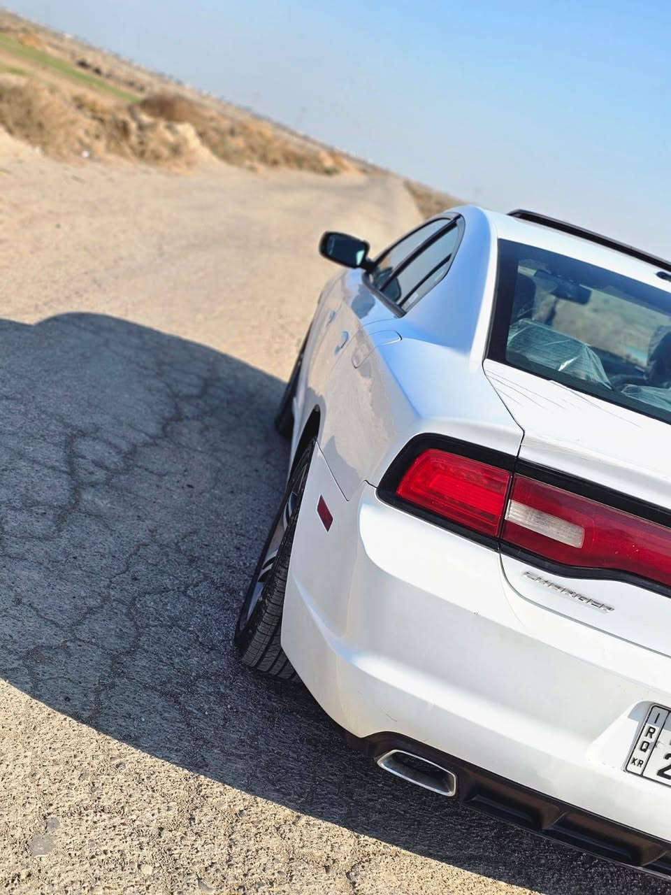 السلام عليكم جارجر 14فول موصفات مكينه بيها كازكت الكير وحداده بل كارتون رقم سليمانيه سياره كفاله السعر 175وبيها مجال  والسونار موجود بلصور لتفاصيل اكثر اتصل ع الخط وتدلل  ***********
