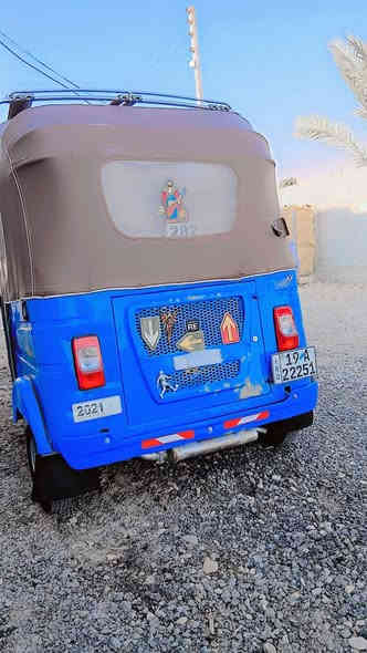 سلام عليكم تكتك رقم كربلاء 2021 مكفوله مكان بغداد 
إلا ستفسار ‭0772 104 1968‬
