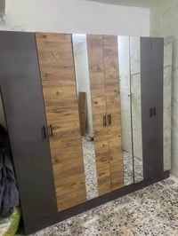 غرفه نوم تركية • غرفه نوم مستعمله • غرفه نوم 5 قطع • اثاث غرفه نوم • غ...