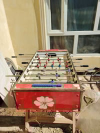 فيشه للبيع نضيفه ٧٠ بيهه مجال ٠٧٨٠٧٢٦٤٧٣٠