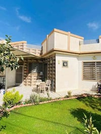 مجمع زيتون ستي • ٢٠٠م • ٣ غرف