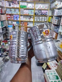 دوالىك تجميد • اسعار مناسبة • توصيل الديوانية