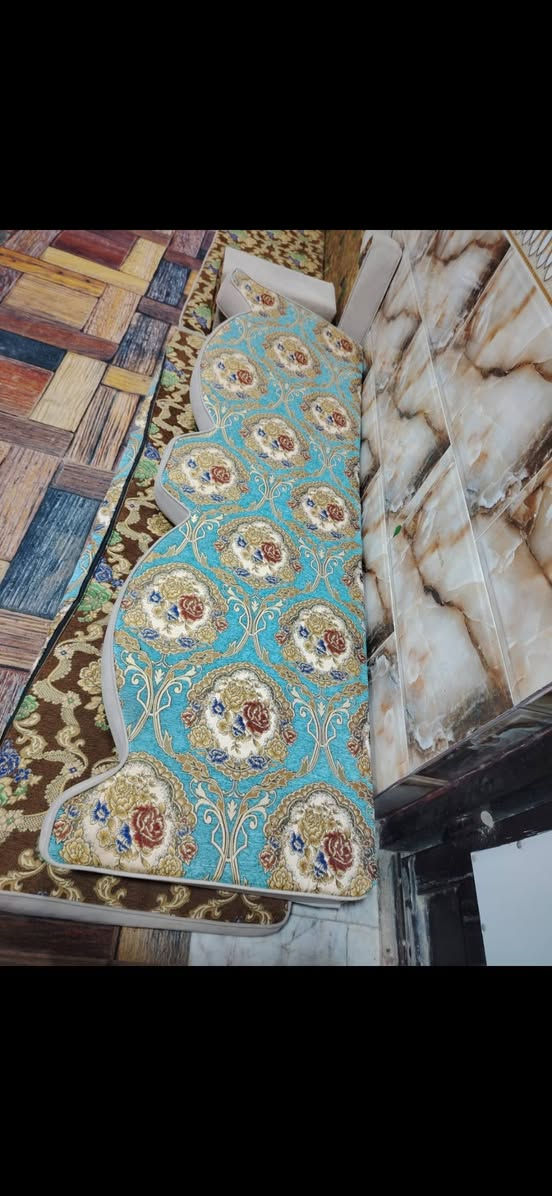 ديوان للبيع
ديوان ونص سعودي، وجهين، أصلي ونظيف.

السعر: 600 وبيه مجال  الشراي

 شراي تفضل خاص.


**إذا كنت صاحب هذا الإعلان وتريد حذفه لأي سبب، رجاءا أرسل رسالة إلى الدعم الفني**